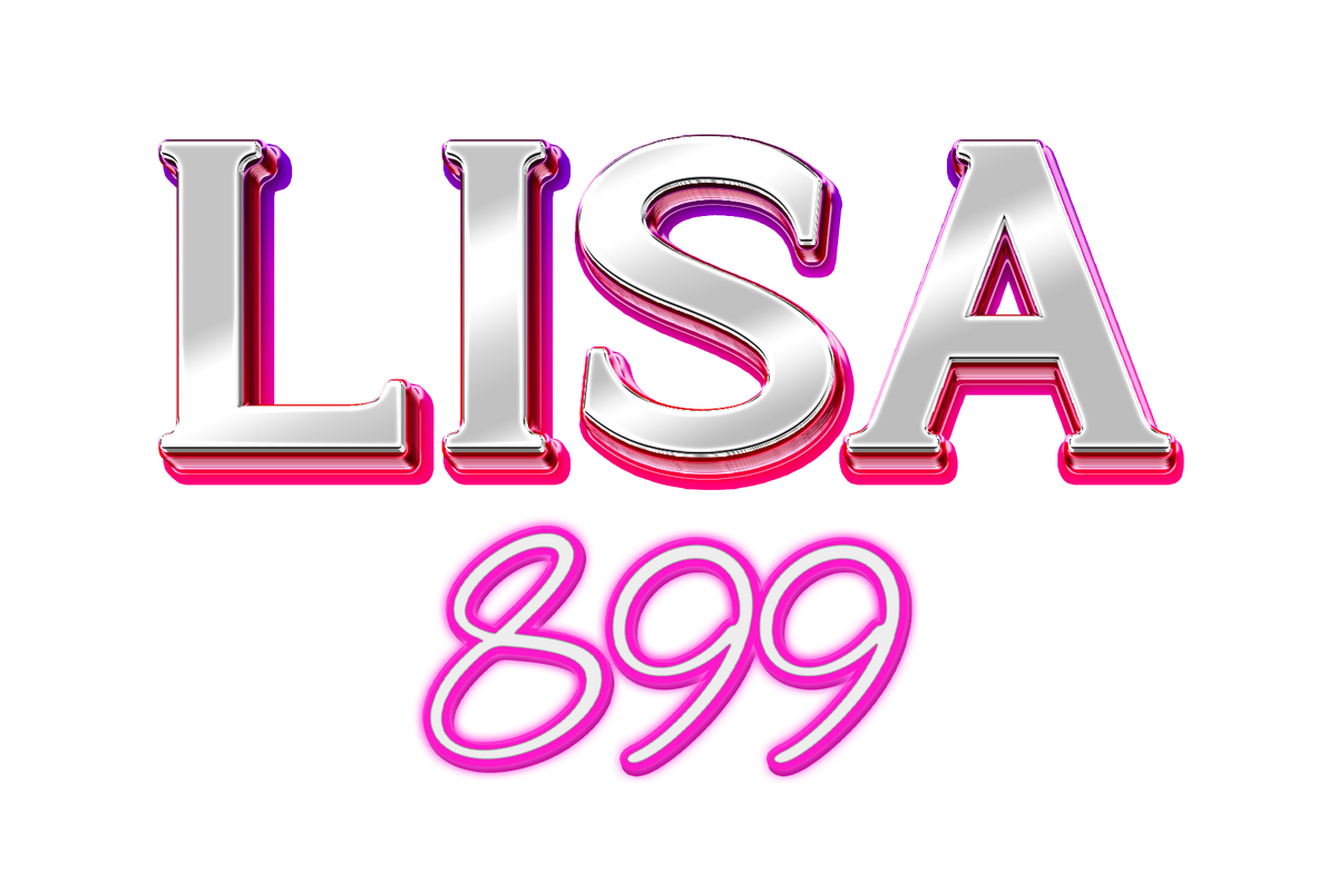 lisa899